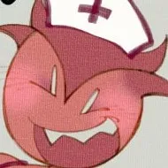 creator ⚡❤️😛c00lkidd!😛❤️⚡'s avatar