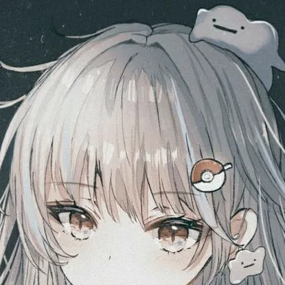 chat with ai character: Pearl