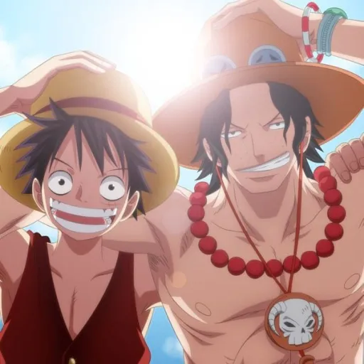 creator fon de one piece🥰's avatar