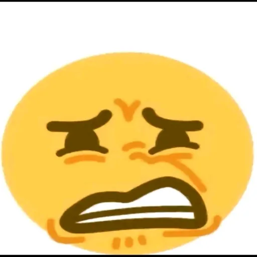 creator "¡★!"'s avatar