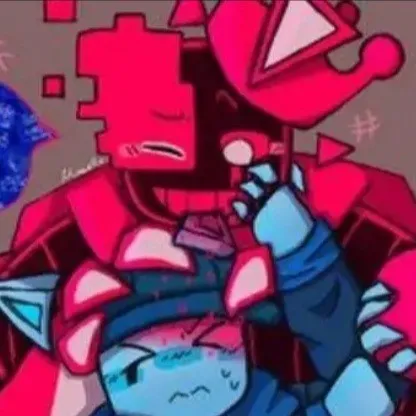 creator ~○|John♥︎Doe|●~'s avatar