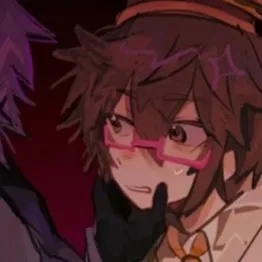 creator 💫|007n7|💫's avatar