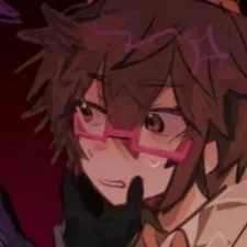 creator 💫|007n7|💫's avatar