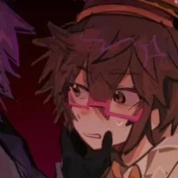 creator 💫|007n7|💫's avatar