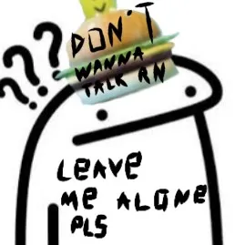 creator 💫|007n7|💫's avatar