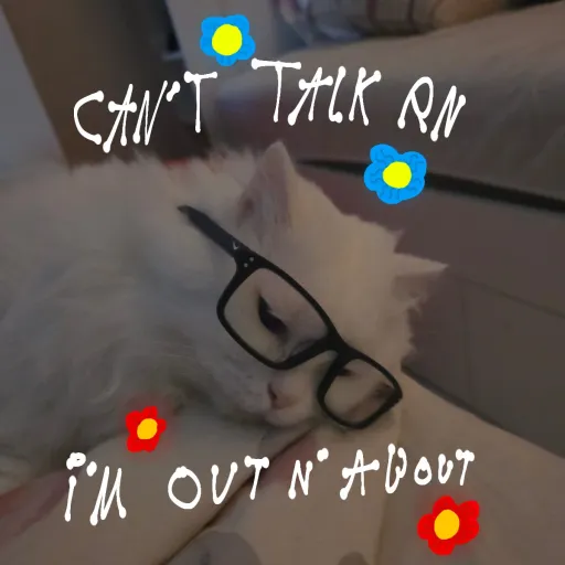 creator 💫|007n7|💫's avatar