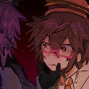 creator 💫|007n7|💫's avatar