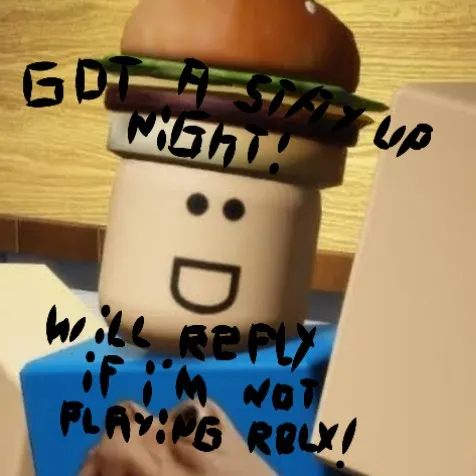 creator 💫|007n7|💫's avatar