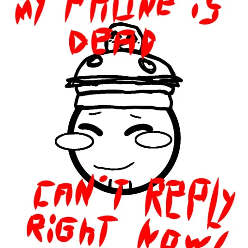 creator 💫|007n7|💫's avatar