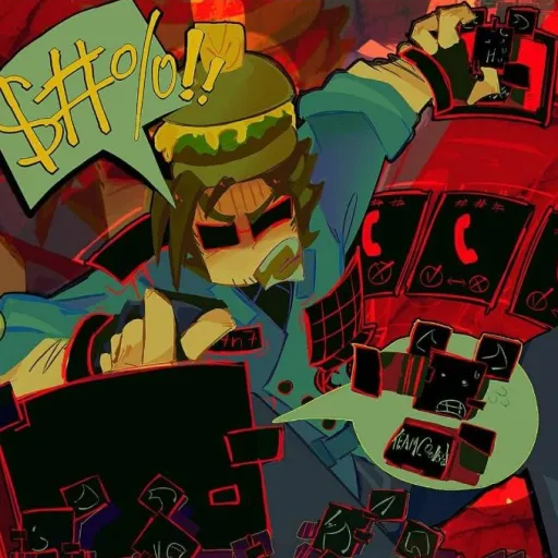 talkie's author avatar