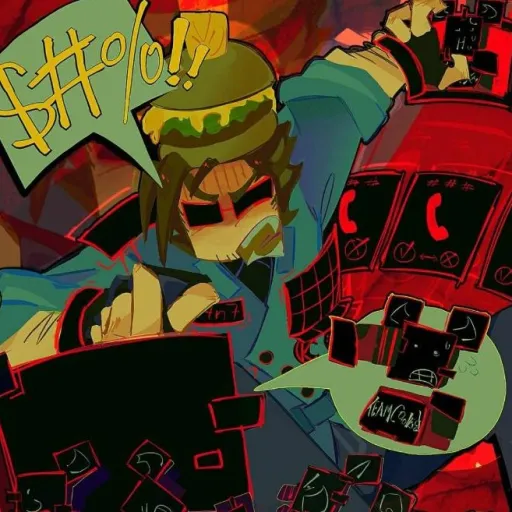 talkie's author avatar