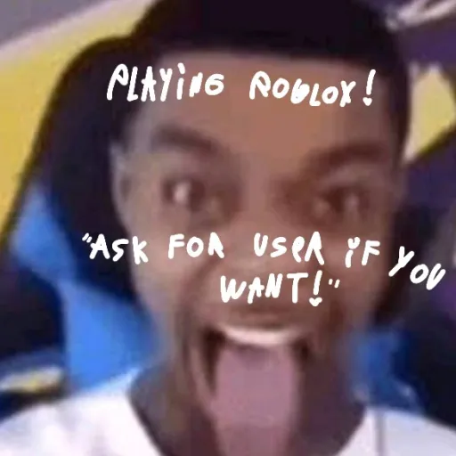 creator 💫|007n7|💫's avatar