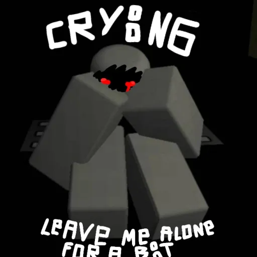 creator 💫|007n7|💫's avatar