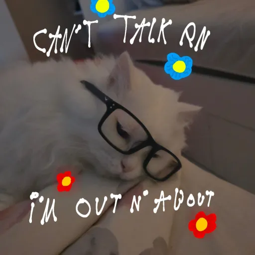 creator 💫|007n7|💫's avatar