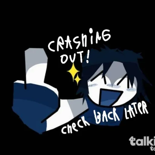 creator 💫|007n7|💫's avatar