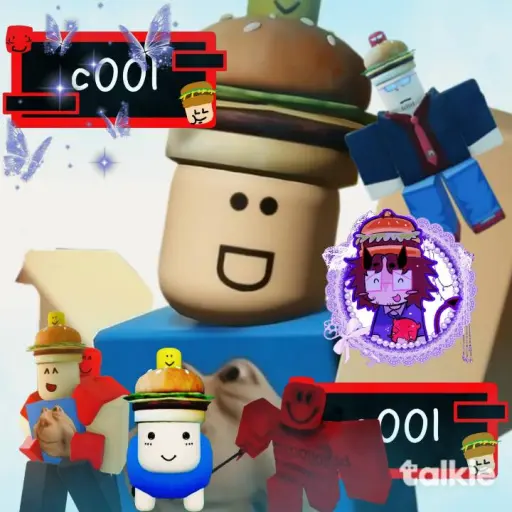 talkie's author avatar