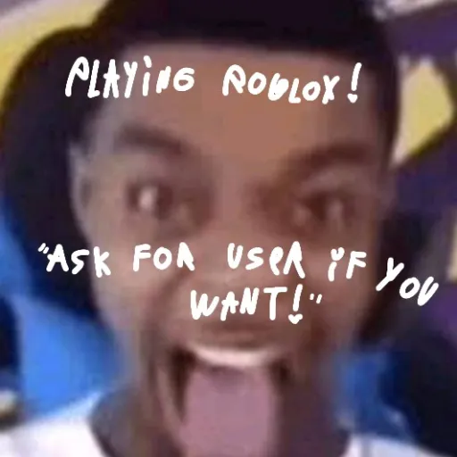 creator ♡007n7[♡]Two~Time♡'s avatar