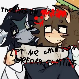 creator ♡007n7[♡]Two~Time♡'s avatar