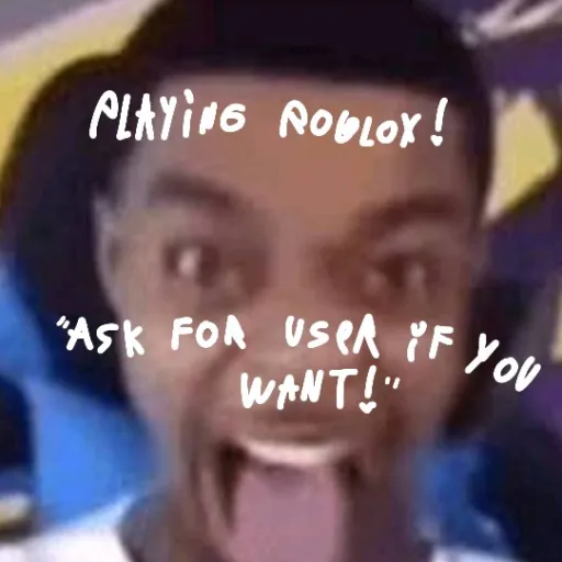 creator ♡007n7[♡]Two~Time♡'s avatar