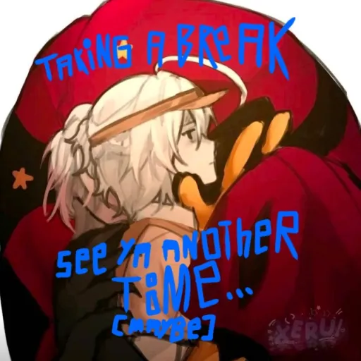 creator ♡007n7[♡]Two~Time♡'s avatar