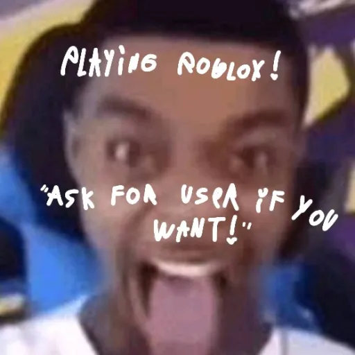 creator ♡007n7[♡]Two~Time♡'s avatar