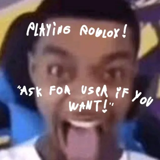 creator ♡007n7[♡]Two~Time♡'s avatar