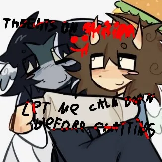 creator ♡007n7[♡]Two~Time♡'s avatar