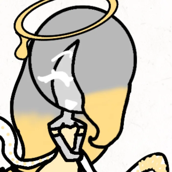 chat with ai character: Spirit cream 