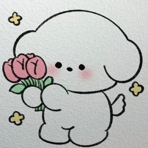 creator angi28._.08's avatar