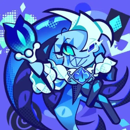 creator radiostatic❤~💙xd's avatar
