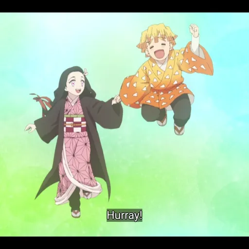 creator ZenNez's avatar