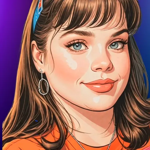 creator GlorifiedDG's avatar