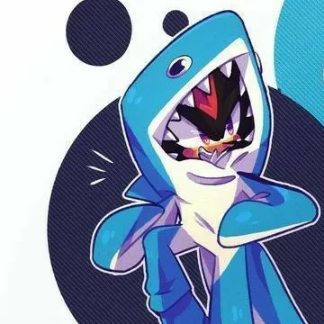 creator ⏤͟͟͞͞٭𝑆𝑎𝑛𝑡𝑖𝑎𝑔𝑜~'s avatar