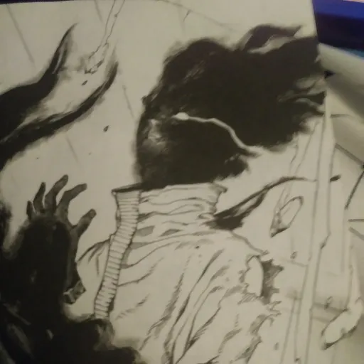 creator _Soulless_^'s avatar