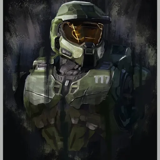 creator Theonar 117's avatar