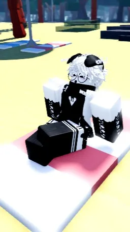 ai character: elliot the femboy background