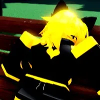 chat with ai character: kitt cat girl