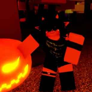 chat with ai character: spice