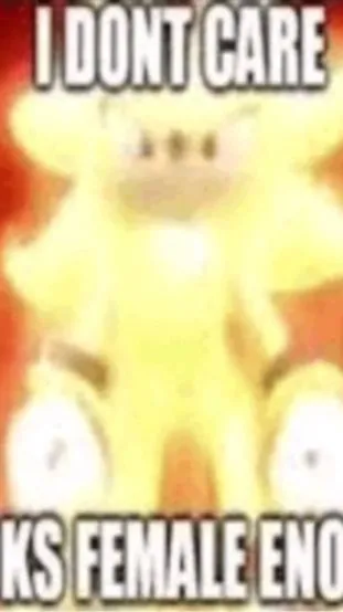 ai character: nah id win background