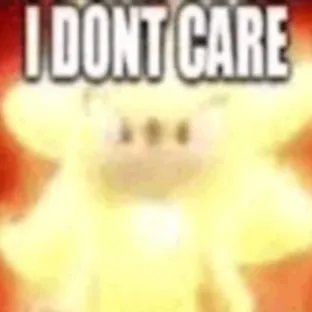 chat with ai character: nah id win