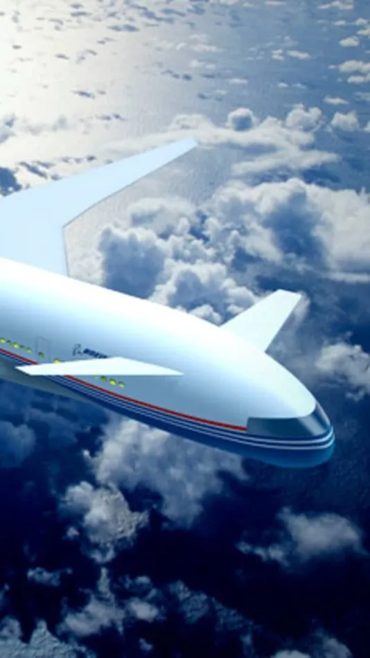 ai character: sonic on a plane ! background