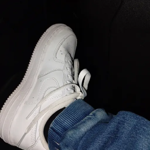 creator Axelblox's avatar