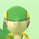 creator Fan_De_Los_Patos's avatar