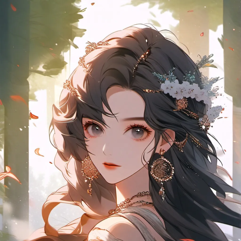 chat with ai character: Kyle