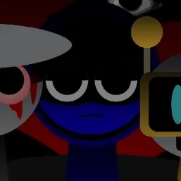 chat with ai character: Jevin (Horror)