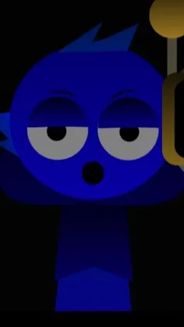 ai character: Jevin (Phase 4) background