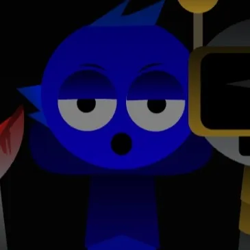 chat with ai character: Jevin (Phase 4)