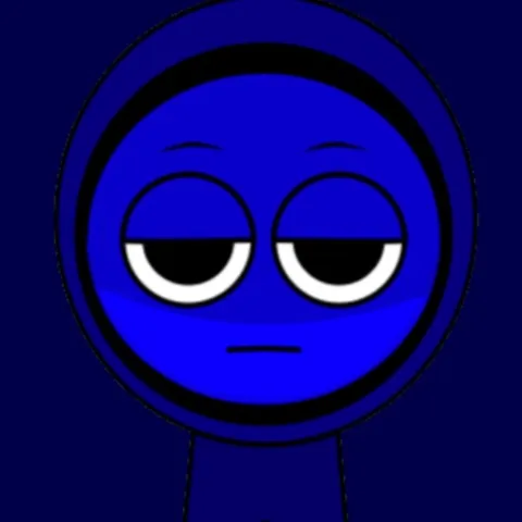 chat with ai character: Jevin (Challenge)