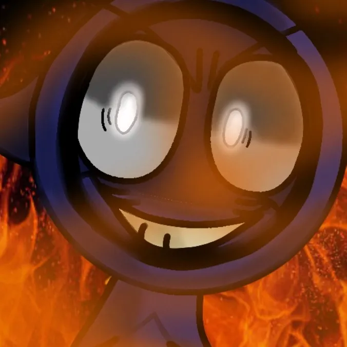 chat with ai character: 2017 J ("Jevin")