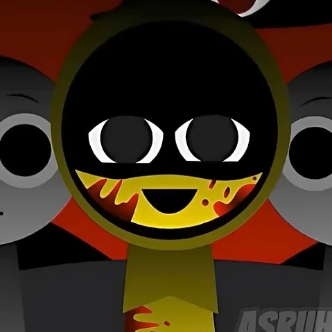 chat with ai character: 2p Jevin